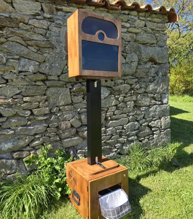 Comment choisir son photobooth pour un mariage ?